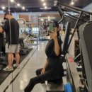 케이마트 평내 이미지