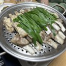 육보갈비 | 노량진 운봉산장 양고기 수육 맛집 후기 (콜키지 프리)