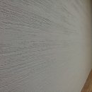 스페셜당구장 이미지