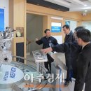 (주)현대케피코 이미지