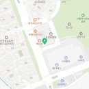 지에스25옥길스타필드점 이미지