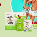 더맘케어 이미지