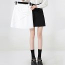 J0618 이미지