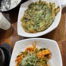 만연숯불갈비(미장점) | 내돈내산 군산 현지인추천 숯불갈비맛집 만연숯불갈비 솔직후기
