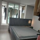 장수돌침대 - 군산시 장미1길 16 | 관리 편한 패브릭 돌침대 장수돌침대 7120 Q설치 후기로 보는 매력