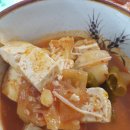 엄마반찬스(신내점) 이미지