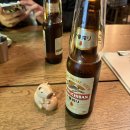 마방로4길 6 (1) 이미지