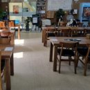 할매칼국수식당 이미지