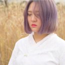 김한나음악학원 이미지