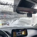 동탄반월주유소 이미지