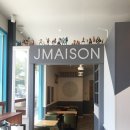 Jmaison(제이메종) 이미지