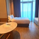 신라모노그램 강릉 레지던스 이미지