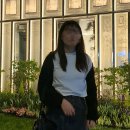 [정윤수TR] 일산1동pt 친구의 다이어트 성공? 나도 핏한 몸을 만들어보자!