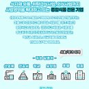 (주)미래푸드시스템 이미지