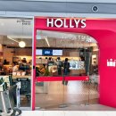 김포공항 기와집 이미지