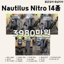 홍군상사 이미지