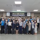 부강면 복지회관2 이미지