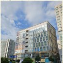 세종부동산중개 이미지