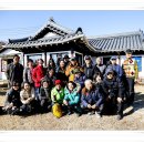 마스터 배 아카데미 이미지