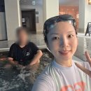 써니 | 신사역피부과 써니리프팅 받고 온 후기