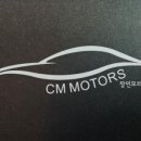 창민정비 이미지