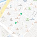 크라운 당구 클럽 이미지