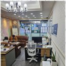 라이프부동산공인중개사사무소 이미지