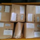 아이두치과기공소 이미지