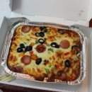 피자이딸리아나 이미지