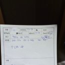 성모플러스내과의원 이미지