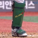 상현농장 | 어쩌라고 막았잖아.