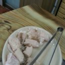 막창고을 이미지