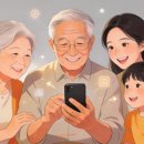 65세이상 감면 이미지