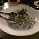 어반푸드오피스 이미지