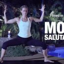 요가MOON 이미지