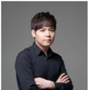 홍콩 뉴 뮤직 앙상블 이미지