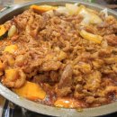 개금농장 이미지