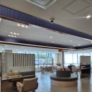 삽량로 | 양산미용실 추천 코지한 감성 모스트헤어 양산범어점 다영 디자이너님 뿌리매직 추천 후기