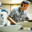 참다랑어 고창점 이미지