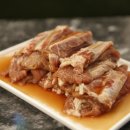 초원숯불갈비 이미지