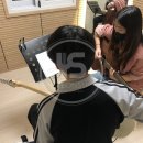 시니어대학(취미반) 이미지