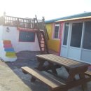 몽생이 민박 이미지