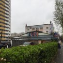 아라소아청소년과의원 이미지