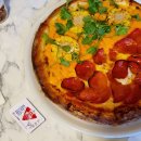 아몬드빌라 이미지