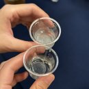 크레용커피컴퍼니 | 2025 코엑스 코리아비건페어 후기 2탄 | 건강한 먹을거리 마실거리 볼거리 넘치는 박람회 [주차정보...