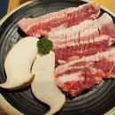 백제갈비 이미지