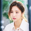 (주)온스틸 이미지