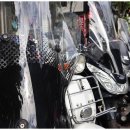 엠케이모터스 이미지