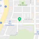 임사부국밥-옥계점 이미지