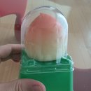 세븐일레븐편의점 이미지